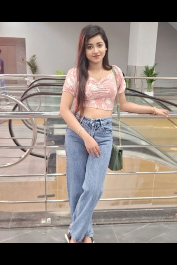 Seema Dental call girl service