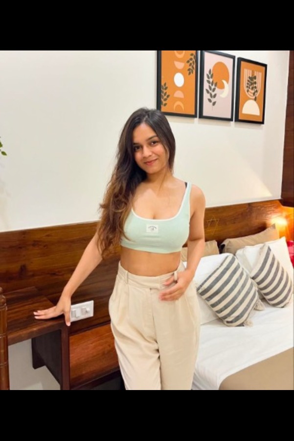  call girls Seema Dental