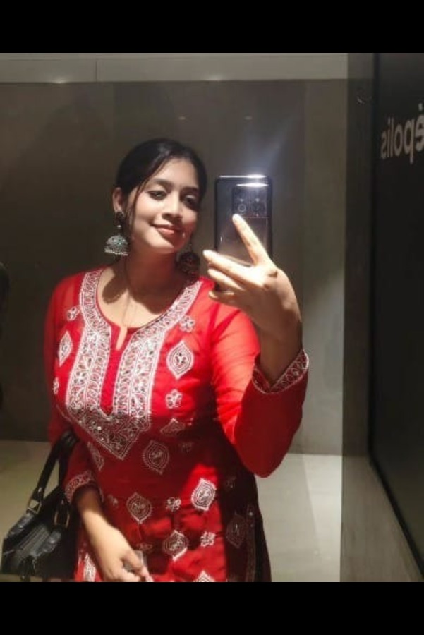  call girl Seema Dental