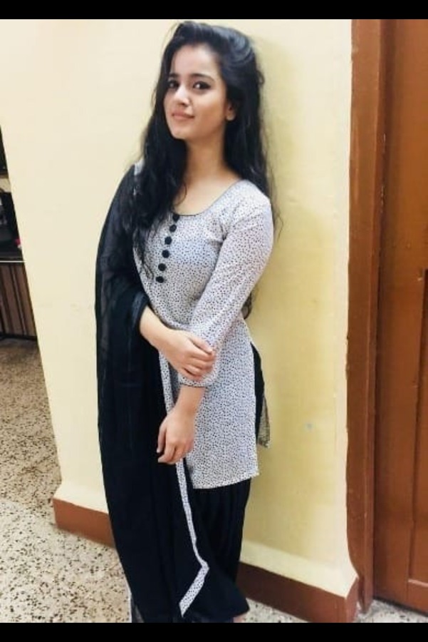 cheap call girls in Seema Dental