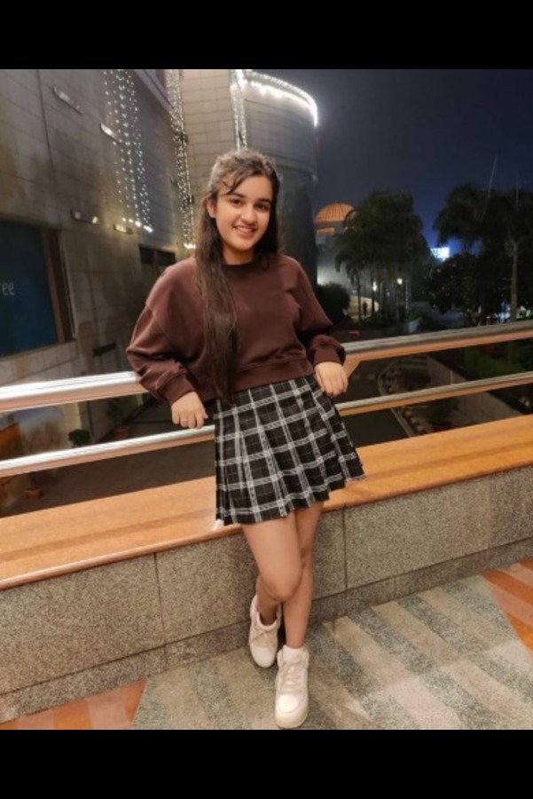 female call girl in Seema Dental